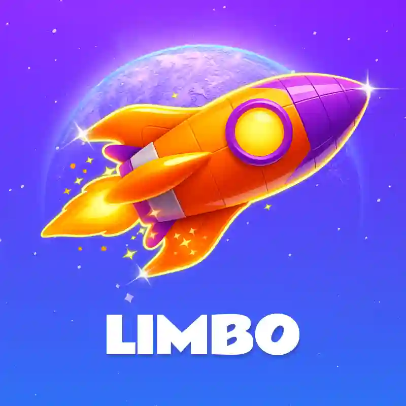 Juego de casino Limbo en wildcarnival