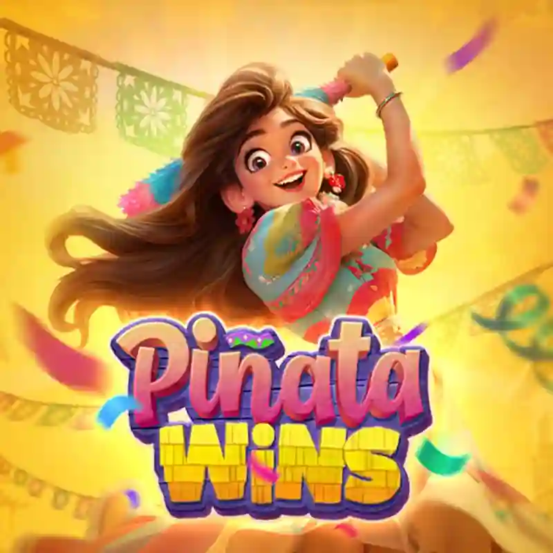 PGS Pinata Wins Tragamonedas Online