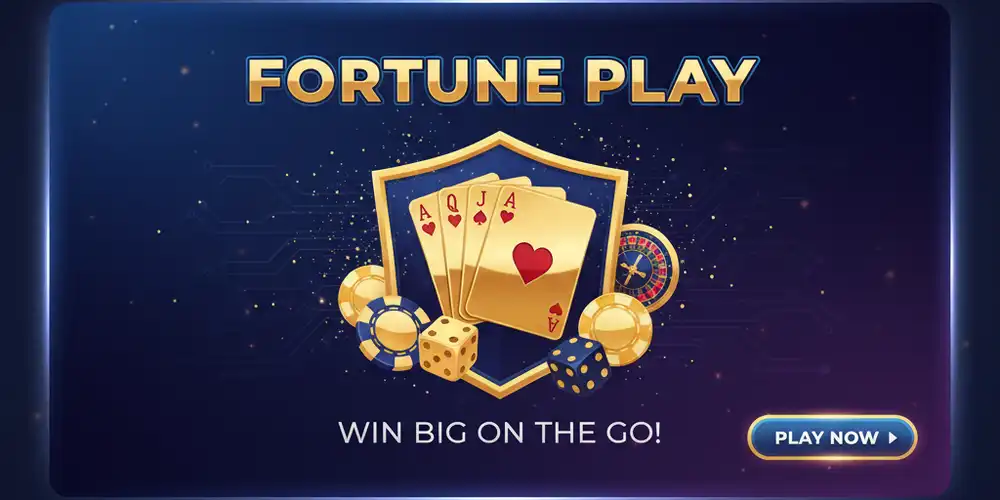 Wildcarnival Banner Promocional